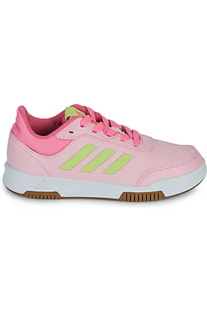 adidas Baskets basses enfant Tensaur Sport 2.0 K