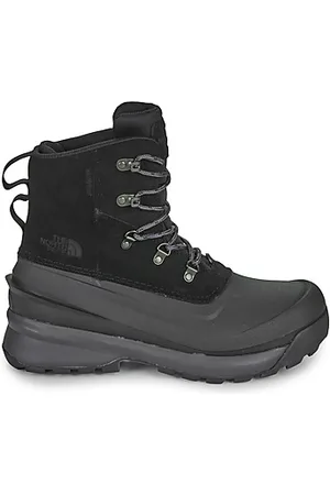 The North Face Bottes neige M CHILKAT LACE V