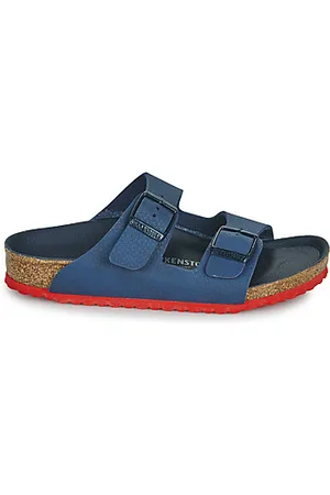 Birkenstock Mules ARIZONA