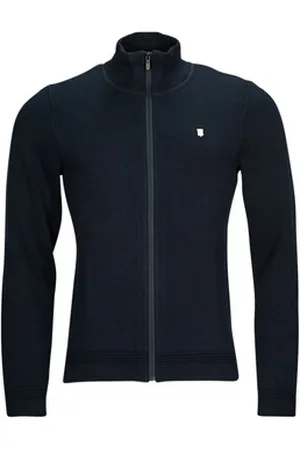 Teddy Smith Gilet G ETTORE