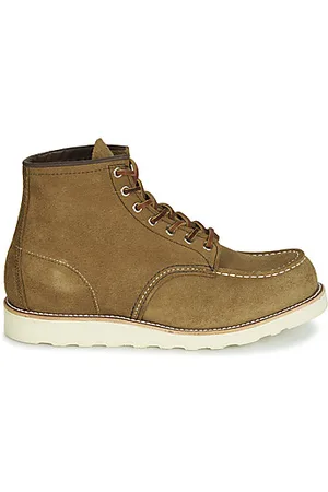 Red Wing Boots CLASSIC