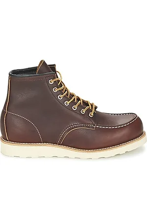 Red Wing Boots CLASSIC