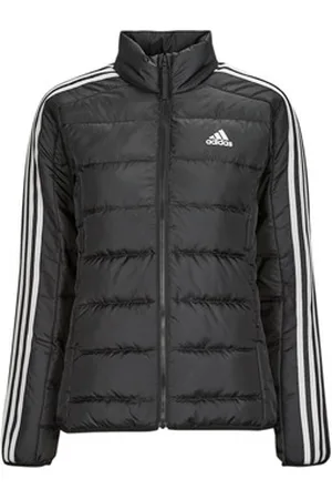 adidas Doudounes ESS 3S L D J