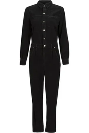 Freeman T Porter Combinaisons LESLY VELUTO