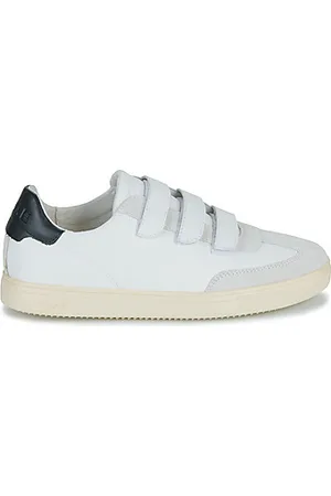 Clae Baskets basses DEANE STRAP