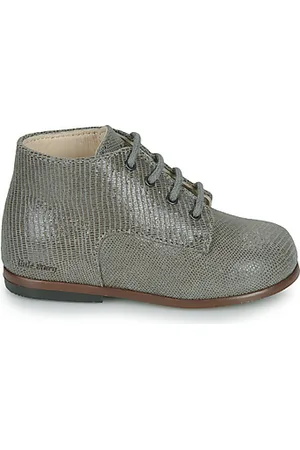 Little Mary Boots enfant MILOTO