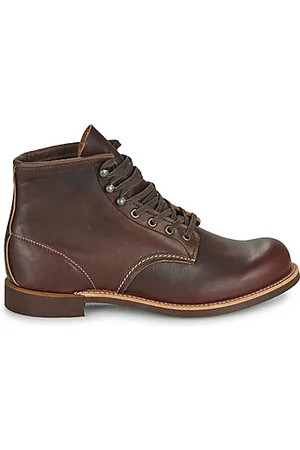 Red Wing Boots BLACKSMITH