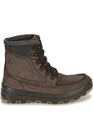 Kamik Bottes neige INCEPTION