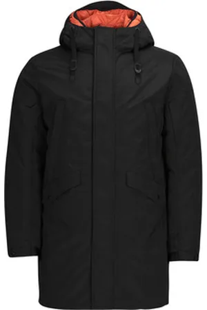 Geox Parka M3628N-T3031-F9000