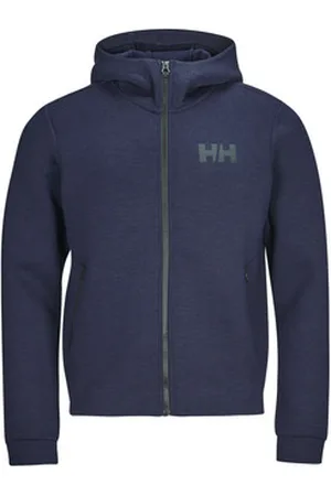 Helly Hansen Veste HP OCEAN FZ JACKET 2.0