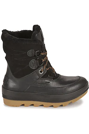 Kamik Bottes neige CELESTE M