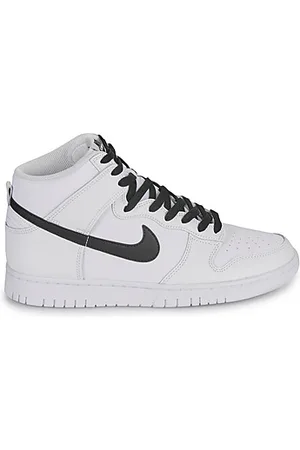 Nike Baskets montantes DUNK HIGH RETRO