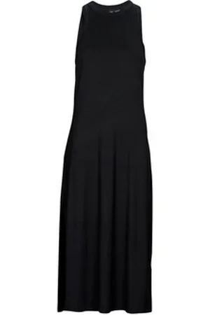 Volcom Robe STONELIGHT DRESS