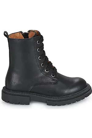 Little Mary Bottines enfant MINA