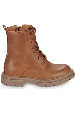 Little Mary Bottines enfant MINA