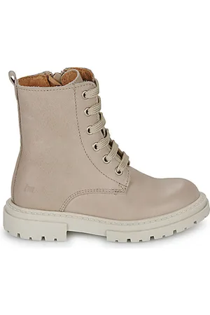 Little Mary Bottines enfant MINA