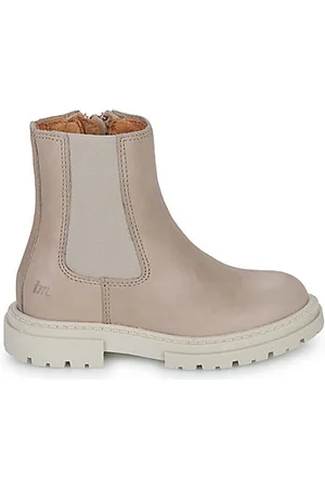 Little Mary Bottines enfant MAGGIE