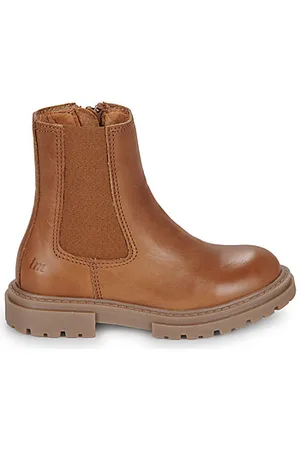 Little Mary Bottines enfant MAGGIE