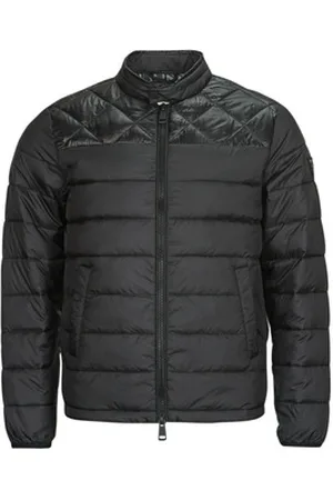 Guess Veste LIGHT PUFFA JACKET