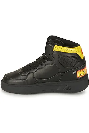 Heelys Chaussures pour Gar on R ductions FASHIOLA.fr