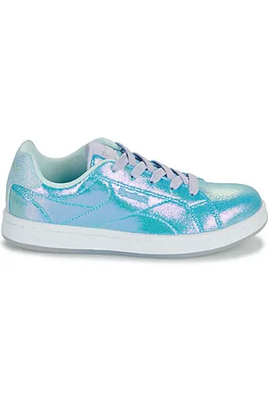 Reebok Baskets basses enfant RBK ROYAL COMPLETE CLN 2.0