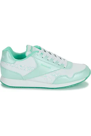 Reebok Baskets basses enfant REEBOK ROYAL CL JOG 3.0 1V