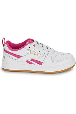 Reebok Baskets basses enfant REEBOK ROYAL PRIME 2.0