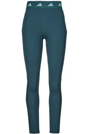 adidas Collants TF STASH 1/1 L