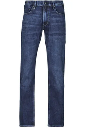 G-Star Jeans MOSA STRAIGHT
