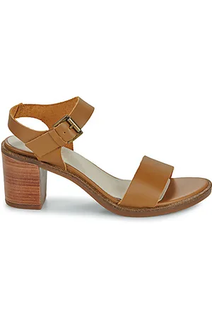 Casual Attitude Sandales CAILLE