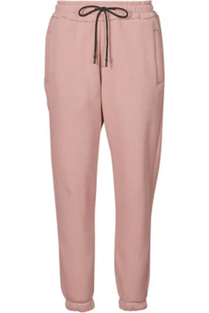 Moony Mood Jogging JOGGING-PINK