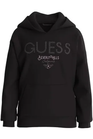 Guess Sweat-shirt enfant J4RQ03