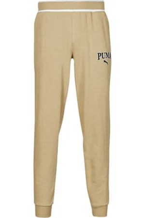 PUMA Jogging SQUAD SWEATPANTS TR CL