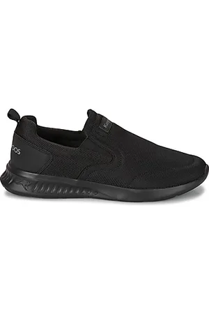 KangaROOS Baskets basses KL-A HANK