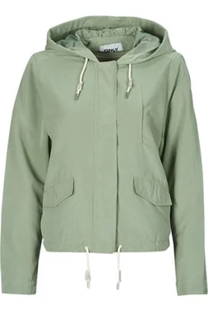 ONLY Parka ONLSKYLAR