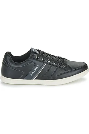 JACK & JONES Baskets basses JFW BRADFIELD