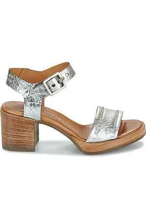 Airstep / A.S.98 Sandales ALCHA CHIC