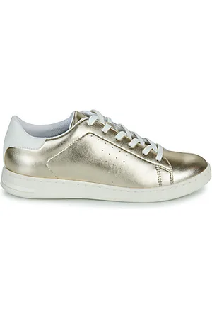 Geox Baskets basses D JAYSEN