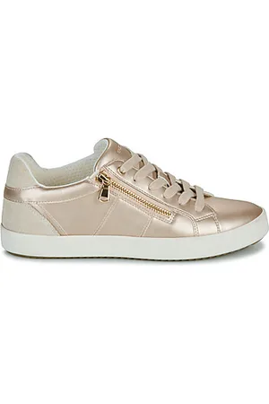 Geox Baskets basses BLOMIEE