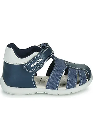 Geox Baskets basses enfant B ELTHAN BOY