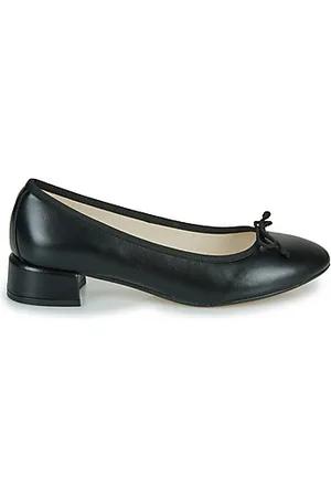 Geox Ballerines D FLORETIA