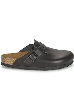 Birkenstock Sabots BOSTON