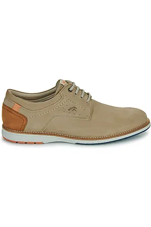 Fluchos Derbies TAYLOR