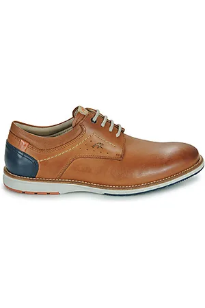Fluchos Derbies TAYLOR