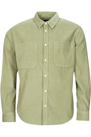 Only & Sons Blouson ONSALP