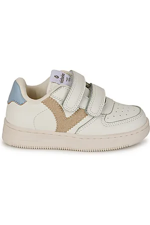 victoria Baskets basses enfant SIEMPRE
