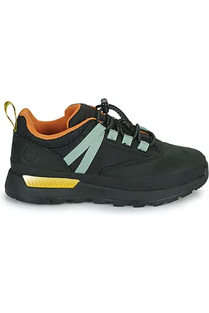 Timberland Baskets basses enfant EURO TREKKER