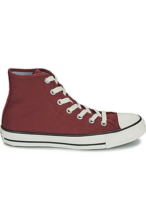 Converse Baskets montantes CHUCK TAYLOR ALL STAR