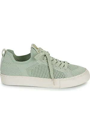 No Name Baskets basses ARCADE FLY W