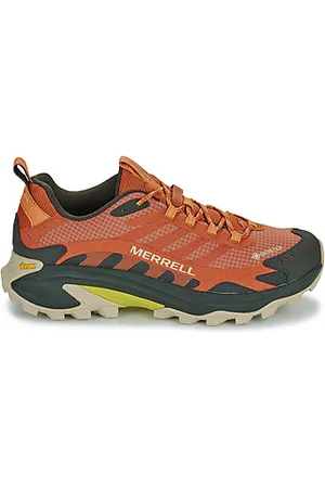 Merrell Chaussures MOAB SPEED 2 GTX